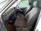 2014 FORD S-MAX TITANIUM for sale at Copart SANDTOFT