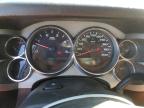 2008 CHEVROLET SILVERADO K3500   for sale at Copart AB - EDMONTON