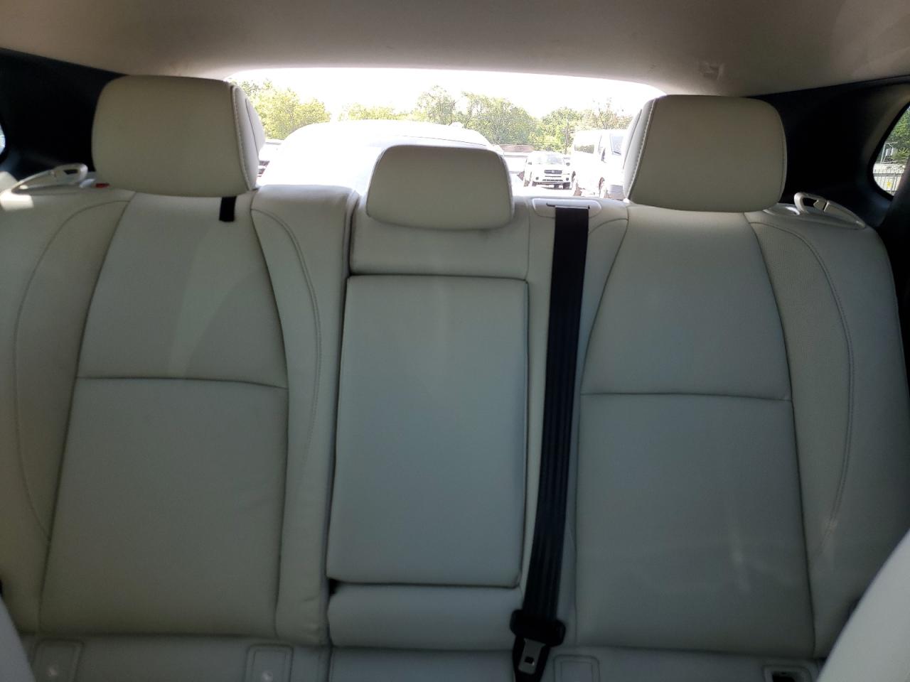 2024 Mazda Cx-30 Premium VIN: 3MVDMBDM9RM675160 Lot: 68177245