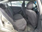 2010 NISSAN ALTIMA BASE   à vendre chez Copart ON - TORONTO
