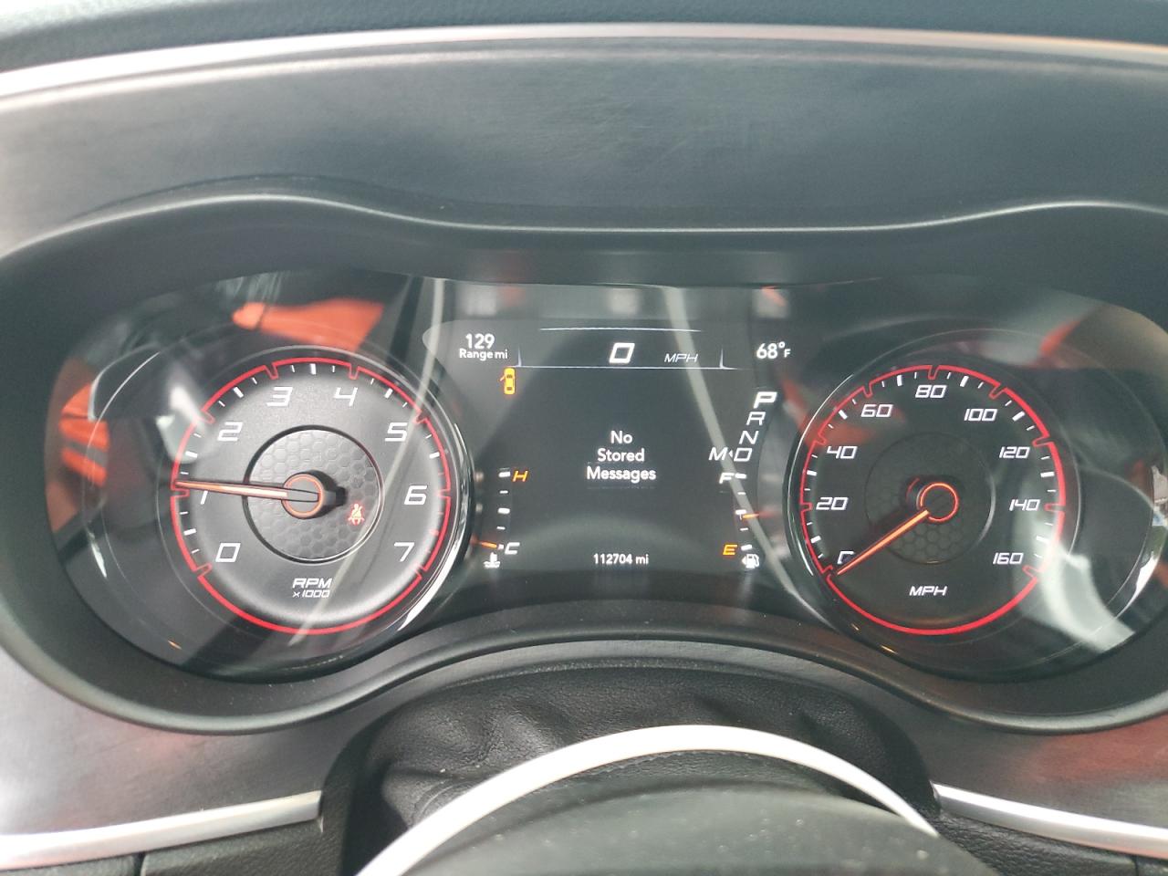 2018 Dodge Charger R/T VIN: 2C3CDXCT0JH238514 Lot: 67265935