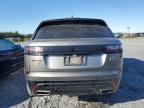 2021 LAND ROVER RANGE ROVER VELAR R-DYNAMIC S   for sale at Copart QC - MONTREAL