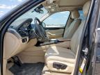 2014 BMW X5 XDRIVE35I   à vendre chez Copart TX - WACO