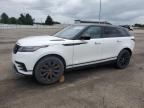 2019 LAND ROVER RANGE ROVER VELAR R-DYNAMIC SE   à vendre chez Copart OH - DAYTON