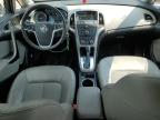 2015 BUICK VERANO    for sale at Copart ON - TORONTO