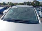 2013 VAUXHALL ZAFIRA EXCLUSIV for sale at Copart WOLVERHAMPTON