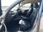 2013 BMW X1 XDRIVE20D XLINE  for sale at Copart CORBY