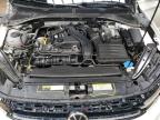 2025 VOLKSWAGEN JETTA SEL   à vendre chez Copart ON - COOKSTOWN