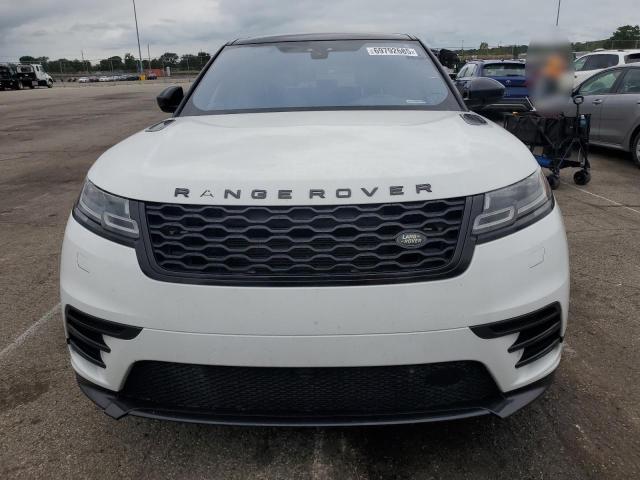 2019 LAND ROVER RANGE ROVER VELAR R-DYNAMIC SE  