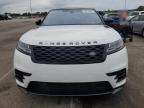 2019 LAND ROVER RANGE ROVER VELAR R-DYNAMIC SE   à vendre chez Copart OH - DAYTON