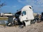 2021 FREIGHTLINER CASCADIA 126    à vendre chez Copart TX - SAN ANTONIO