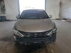 2018 NISSAN SENTRA S   for sale at Copart KY - LEXINGTON EAST