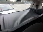 2014 VAUXHALL ZAFIRA TOURER EXCLUSIV TU  for sale at Copart WOLVERHAMPTON