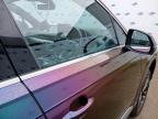 2018 AUDI Q7 S LINE for sale at Copart WHITBURN