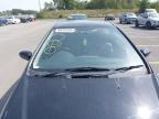 2002 HONDA CIVIC VTEC for sale at Copart SANDTOFT
