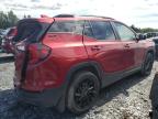 2024 GMC TERRAIN SLE   for sale at Copart QC - MONTREAL