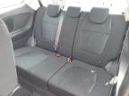 2014 KIA PICANTO VR7  for sale at Copart WISBECH