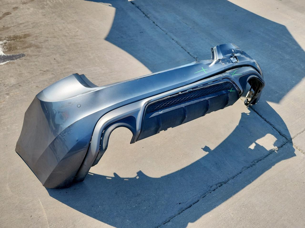 2017 Volvo S60 VIN: YV126MFL8H2438419 Lot: 70276545