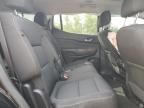 2020 GMC ACADIA SLE   for sale at Copart ON - COOKSTOWN