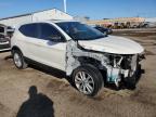 2018 NISSAN ROGUE SPORT S   for sale at Copart ON - TORONTO