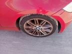 2005 BMW 1 SERIES M SPORT for sale at Copart CORBY
