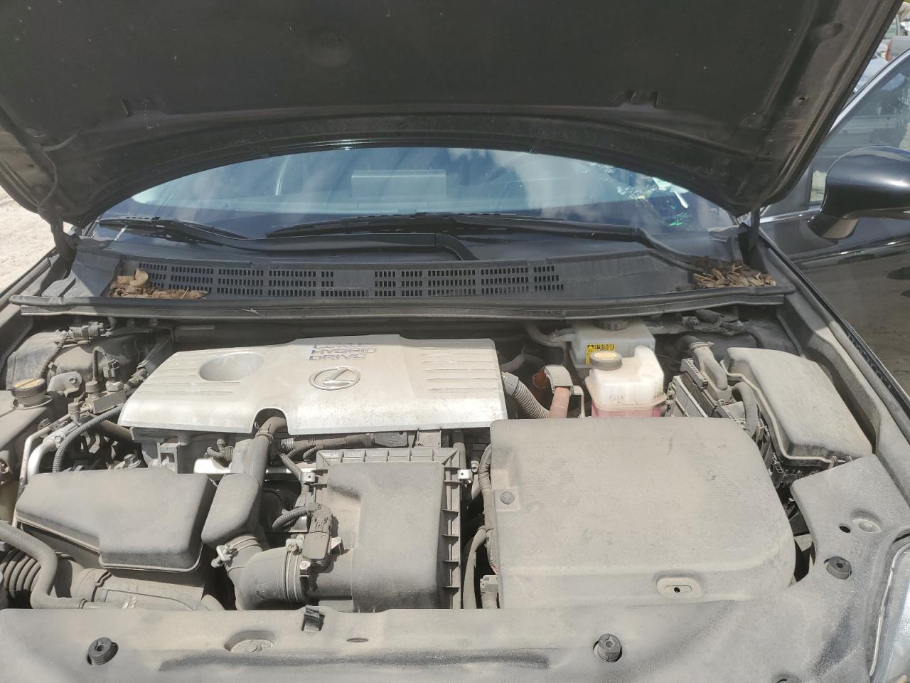 2013 Lexus Ct 200 VIN: JTHKD5BH0D2170090 Lot: 68491325