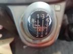 2015 OPEL VIVARO  for sale at Copart CASTLEDERMOT - IRELAND