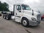 2018 FREIGHTLINER CASCADIA 1 - TRUCKS à vendre chez Copart NC - RALEIGH