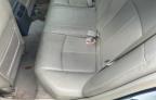 2011 INFINITI G37 BASE   for sale at Copart FL - ORLANDO SOUTH