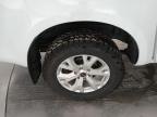 2023 ISUZU D-MAX DL20 for sale at Copart WESTBURY