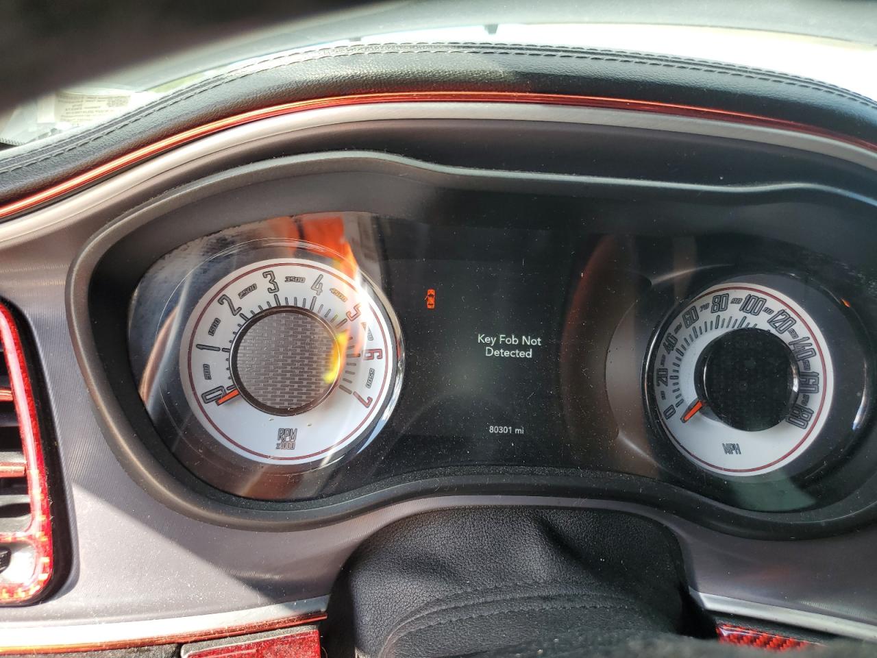 2020 Dodge Challenger R/T Scat Pack VIN: 2C3CDZFJ2LH198378 Lot: 68847115