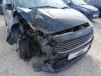 2016 FORD KA+ ZETEC for sale at Copart BRISTOL