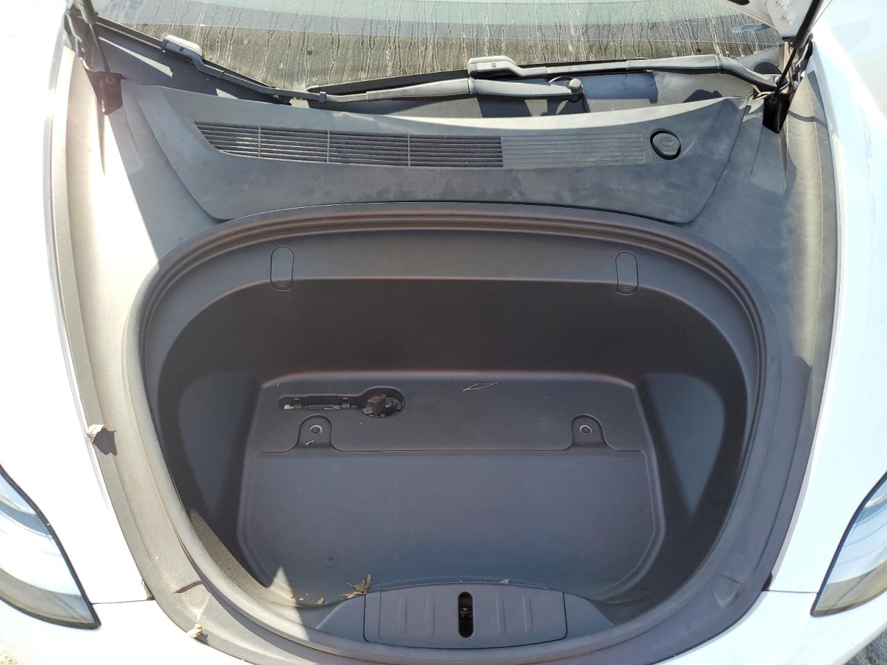 2019 Tesla Model 3 VIN: 5YJ3E1EB1KF514376 Lot: 70535995