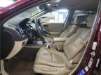2014 ACURA RDX TECHNOLOGY   à vendre chez Copart CT - HARTFORD SPRINGFIELD
