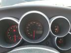 2006 TOYOTA COROLLA MATRIX XR   for sale at Copart ON - TORONTO