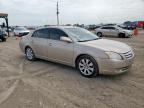 2007 TOYOTA AVALON XL   for sale at Copart TX - HOUSTON EAST