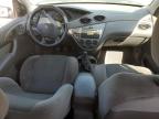 2001 FORD FOCUS ZX3   à vendre chez Copart AB - EDMONTON