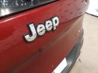 2016 JEEP CHEROKEE L for sale at Copart WOLVERHAMPTON