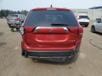 2018 MITSUBISHI OUTLANDER ES   for sale at Copart ON - COOKSTOWN