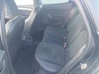 2024 SEAT IBIZA FR SPORT for sale at Copart SANDTOFT