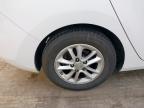 2015 HYUNDAI I30 SE for sale at Copart GLOUCESTER