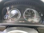 2014 BMW 535 D XDRIVE   à vendre chez Copart ON - TORONTO