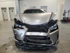 2017 LEXUS RX 350 BASE   for sale at Copart ON - OTTAWA