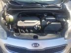 2017 KIA SPORTAGE LX   for sale at Copart ON - COOKSTOWN