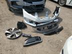2021 HONDA CIVIC LX   for sale at Copart ON - TORONTO