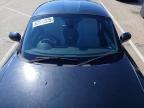 2008 BMW Z4 3.0SI C for sale at Copart NEWBURY