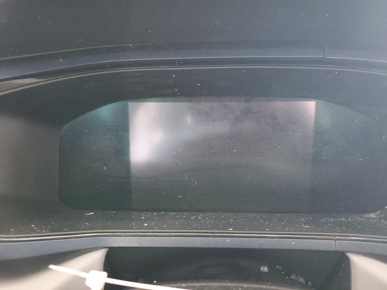 2022 Volkswagen Taos Se VIN: 3VVRX7B23NM091684 Lot: 67779345