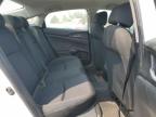 2021 HONDA CIVIC LX   for sale at Copart ON - TORONTO