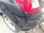 2008 OPEL CORSA  for sale at Copart CASTLEDERMOT - IRELAND