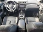 2016 NISSAN ROGUE S   for sale at Copart ON - OTTAWA